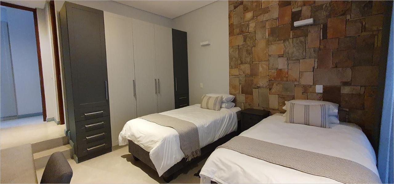 Highland Gate House 1023 Villa ดัลสทรูม ภายนอก รูปภาพ