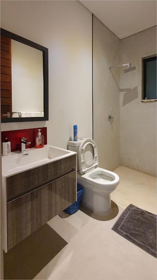 Highland Gate House 1023 Villa ดัลสทรูม ภายนอก รูปภาพ