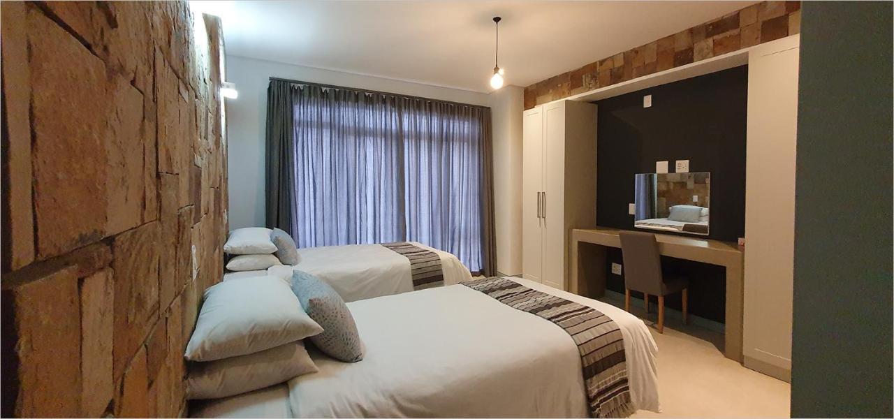 Highland Gate House 1023 Villa ดัลสทรูม ภายนอก รูปภาพ