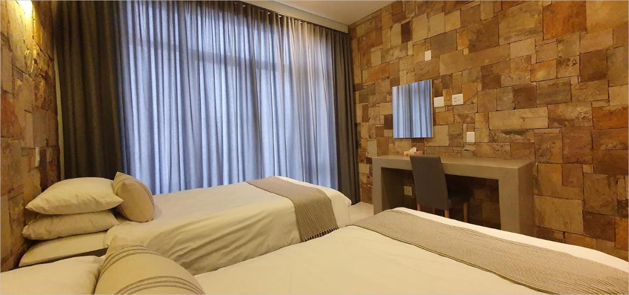 Highland Gate House 1023 Villa ดัลสทรูม ภายนอก รูปภาพ