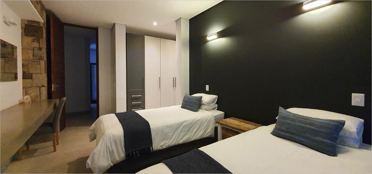 Highland Gate House 1023 Villa ดัลสทรูม ภายนอก รูปภาพ