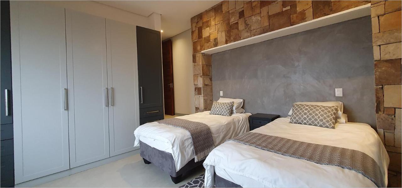 Highland Gate House 1023 Villa ดัลสทรูม ภายนอก รูปภาพ