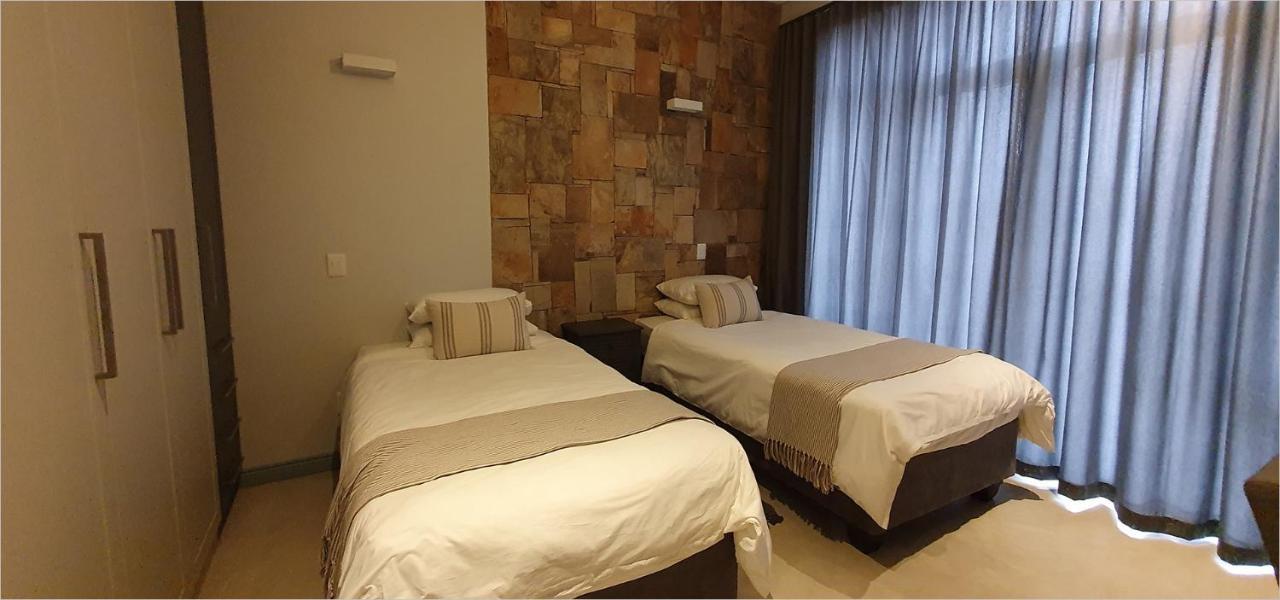 Highland Gate House 1023 Villa ดัลสทรูม ภายนอก รูปภาพ