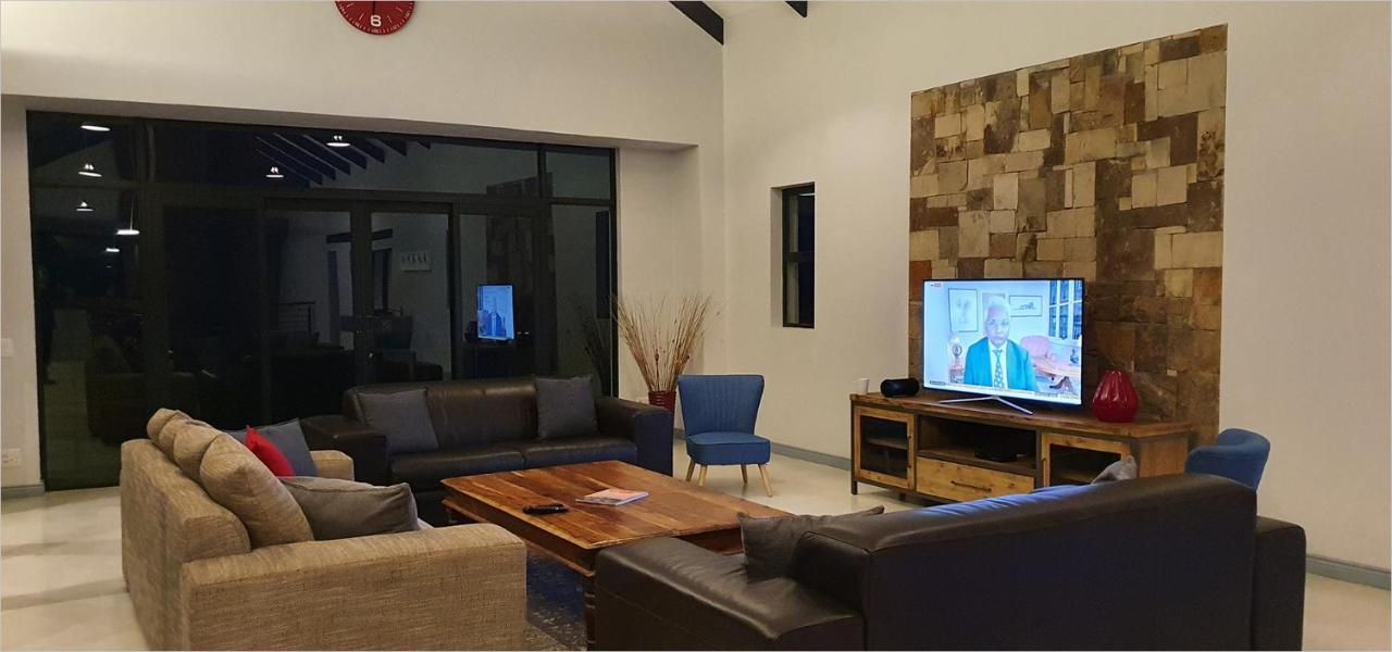 Highland Gate House 1023 Villa ดัลสทรูม ภายนอก รูปภาพ