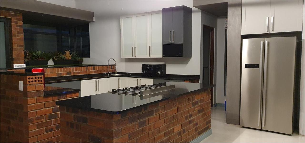 Highland Gate House 1023 Villa ดัลสทรูม ภายนอก รูปภาพ